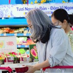 Quý III/2026, lợi nhuận Masan tăng hơn gấp đôi, vượt kế hoạch cơ sở cả năm chỉ sau 9 tháng