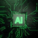 Schneider Electric, NVIDIA và HPE hợp tác thúc đẩy ứng dụng A.I. trong công nghiệp chế biến