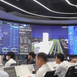 Từ tinh gọn bộ máy đến nâng cao năng suất: Hiệu quả thực chất của chuyển đổi số