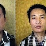 Khẩn trương truy bắt 4 phạm nhân trốn khỏi Trại giam A2 ở Khánh Hòa