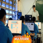 Học liệu số: Kỹ năng kiểm chứng thông tin để tự học lâu dài