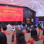 Hơn 300 sinh viên TP. Hồ Chí Minh được trang bị kỹ năng tự bảo vệ trên không gian mạng
