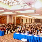 BTEC FPT TP. Hồ Chí Minh tổ chức Lễ tốt nghiệp khóa 7, góp phần phát triển nguồn nhân lực chuẩn quốc tế