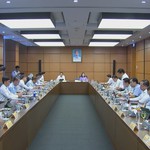 Đề xuất chính sách thu hút nhà đầu tư xây dựng nhà lưu trú cho công nhân