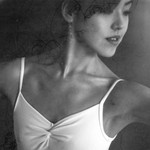 Tuyệt tác vũ kịch lãng mạn “Giselle” trở lại sân khấu TP. Hồ Chí Minh