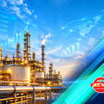 Bắt sóng thị trường 23/10: VN-Index tăng 1,26% lên 1.760,63 điểm, giá xăng giảm hơn 1.600 đồng/lít | NewZMoney