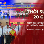 Công an TP. Hồ Chí Minh tăng cường phòng chống ma túy từ trường học | Thời sự HTV ngày 23/10/2026