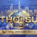 Thời sự 30P sáng (24/10/2026): Các trường chủ động phòng bệnh viêm não mô cầu