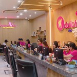 Doanh nghiệp du lịch TP. Hồ Chí Minh chủ động số hóa toàn diện với công thức "bán hành trình từ xa"