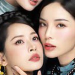 Chị chị em em 3: Khi nhà làm phim kể lại hình tượng Thị Mầu bằng ngôn ngữ điện ảnh
