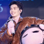 GAUCI tháo mặt nạ, NEGAV chính thức lộ diện | The Masked Singer 2026