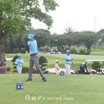 Giải Golf thiện nguyện Long Sơn lần 2 năm 2026 lan tỏa tinh thần sẻ chia