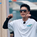 Tám Quân khéo ăn vụng, Tư Ngọc thắng nhờ chiêu “gian xảo” | Running Man 4 - Chạy Ngay Đi