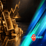 Bắt sóng thị trường 26/10: Vàng SJC quanh 141,7 triệu đồng/lượng, dầu Brent vẫn trên 115 USD/thùng | NewZMoney