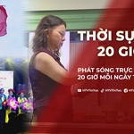 Tổng Bí thư, Chủ tịch nước Tô Lâm kết thúc tốt đẹp chuyến thăm EU và Vương quốc Bỉ | Thời sự HTV ngày 25/10/2026