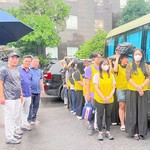 Phá đường dây lừa đảo qua nền tảng AI Livestream Tatao Live, huy động hơn 400 tỷ đồng trong thời gian ngắn