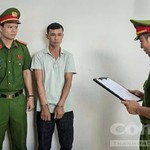 Bắt giam đối tượng tạo mác “doanh nhân” để lừa tình, chiếm đoạt tiền