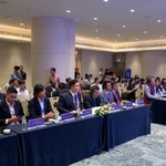 Từ Diễn đàn Kinh tế mùa Thu 2026: Mở rộng cơ hội hợp tác công nghệ Việt Nam – Ấn Độ