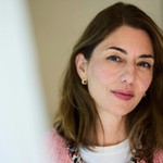Sofia Coppola hoàn thành bộ phim tài liệu còn dang dở của mẹ