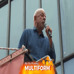 Ông Lula Da Silva là Tổng thống Brazil nhiệm kỳ thứ 4