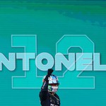 Kimi Antonelli thắng chặng đua F1 Mỹ, tiến sát chức vô địch thế giới