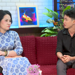 Cha mẹ có 3 căn nhà, vì sao con không nên đòi chia tài sản? | Bản lĩnh đối mặt