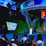 GRECO 2026: Kết nối công nghệ, thúc đẩy tăng trưởng xanh tại TP. Hồ Chí Minh