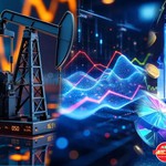 Bắt sóng thị trường ngày 27/10/2026: Vàng thế giới phục hồi, giá dầu hạ nhiệt | NewZMoney