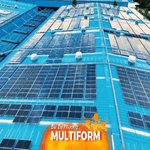 Việt Nam - Ấn Độ hợp tác đào tạo nhân lực và công nghệ