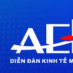 TRỰC TIẾP: Thủ tướng Lê Minh Hưng dự và đối thoại tại Diễn đàn Kinh tế mùa Thu 2026