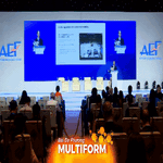 Đột phá A.I. và kết nối dữ liệu trong quản lý đô thị TP. Hồ Chí Minh