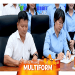 Phường Tam Bình: Bồi thường, hỗ trợ tái định cư cho tuyến đường sắt đô thị số 2