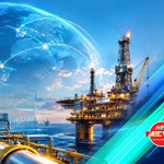 Bắt sóng thị trường 30/10: VN-Index giảm về 1.755,61 điểm, dầu Brent vượt 114 USD/thùng | NewZMoney