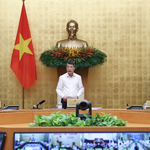 Thủ tướng: Cần những giải pháp mạnh hơn nữa trong giai đoạn nước rút của năm 2026