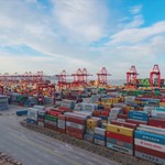 Doanh nghiệp cần chủ động vượt rào cản kỹ thuật để tận dụng hiệu quả FTA