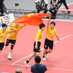 Việt Nam có HCV thứ ba tại ASIAD 20