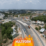 TP. Hồ Chí Minh tập trung gỡ điểm nghẽn, khơi thông nguồn lực, tạo dư địa tăng trưởng