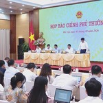GDP 9 tháng năm 2026 tăng 9,01%, động lực tăng trưởng tập trung ở công nghiệp, xây dựng và dịch vụ