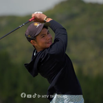 Việt Nam lần đầu đăng cai Giải vô địch golf nam nghiệp dư châu Á – Thái Bình Dương