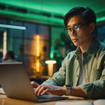 Nghiên cứu của IDC và Intel: Agentic A.I. phát triển nhanh, đặt ra yêu cầu mới về hạ tầng doanh nghiệp