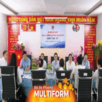 Đảng viên làm kinh tế: Tiên phong kiến tạo, làm giàu chính đáng