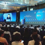 Chính sách đột phá mở thêm cơ hội cho địa phương và doanh nghiệp