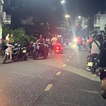 Nghi án mâu thuẫn tình cảm, 2 người thương vong