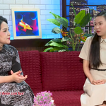 Bản lĩnh đối mặt - Tập 50