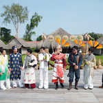 2 Ngày 1 Đêm - Tập 6