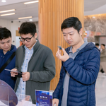 A.I. vượt khỏi khung chat, trở thành “lớp trí tuệ” trong vận hành mạng viễn thông