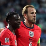 Thomas Tuchel giúp tuyển Anh khởi đầu World Cup 2026 đầy ấn tượng