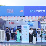 Meta ra mắt Safety Café, hướng dẫn người dùng tăng cường bảo mật tài khoản
