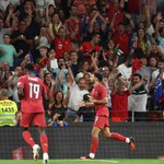 Gonçalo Ramos tỏa sáng, Bồ Đào Nha thắng tiếp khi vắng Ronaldo