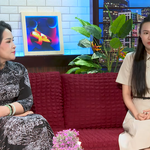 Cha mẹ càng “canh” con học, trẻ càng dễ sợ bàn học | Bản lĩnh đối mặt